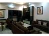 Independent house for Sale in Somajiguda